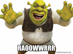 Shrek