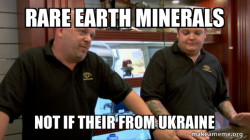 Pawn Stars