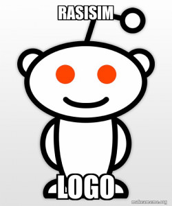 Good Guy Reddit