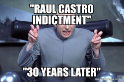 Dr Evil Austin Powers