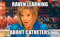 False Fact Nancy Grace