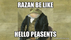Razan 