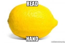 Lemon