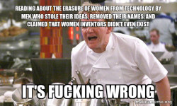 Gordon Ramsay Hell's Kitchen