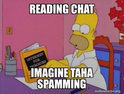 Internets Homer