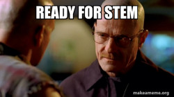 Breaking Bad