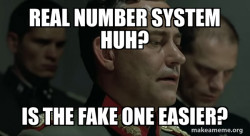 Mein Fuhrer