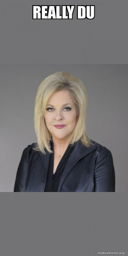 Karen