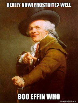 Joseph Ducreux