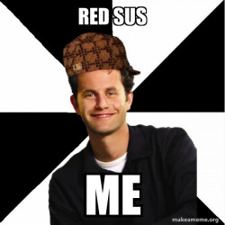 Scumbag Christian