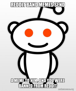 Good Guy Reddit