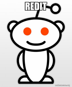 Good Guy Reddit