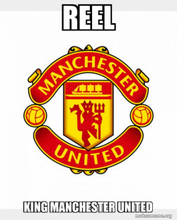 Manchester United