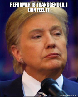 Trillary