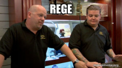 Pawn Stars