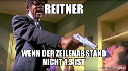 Samuel L. Jackson Say What
