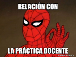 Spiderman - Care factor Zero