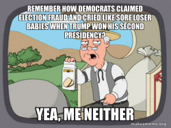 Pepperidge Farm Remembers