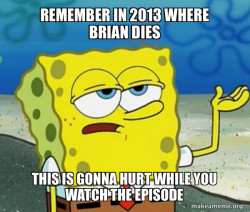 Remember....