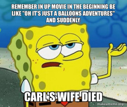 Do you remember 