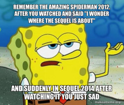 Remember the movie 