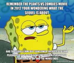 Remember the movie 