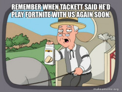 Pepperidge Farm Remembers