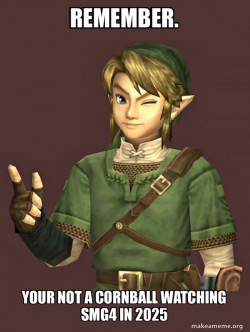 Zelda
