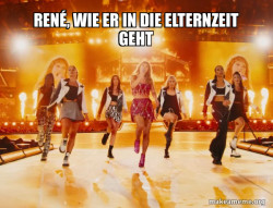 Swifties Taylor Swift