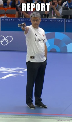 Yusuf Dikec