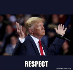Trump Impeached