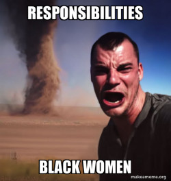 Tornado Guy
