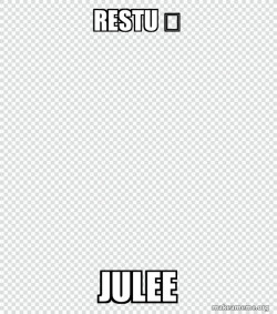 Free