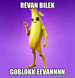 Peely