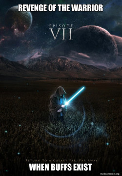 Star Wars Episode 7