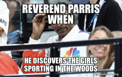 Snoop Dogg Sunglasses at Olympics