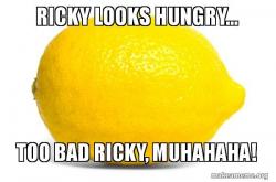 Lemon