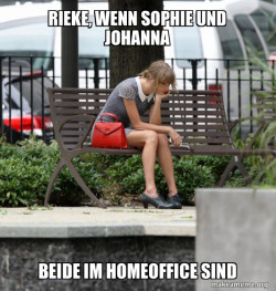 Sad Taylor Swift