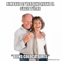 Baby Boomers