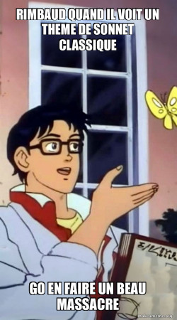 is this a butterfly
