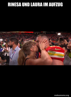Taylor Swift and Travis Kelce Superbowl 2024