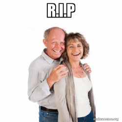 Baby Boomers