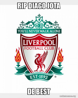 Liverpool FC