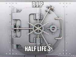 Reddit original Safe Post