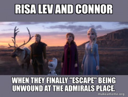 Frozen 2