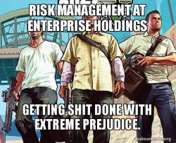 Grand Theft Auto 5 (V)