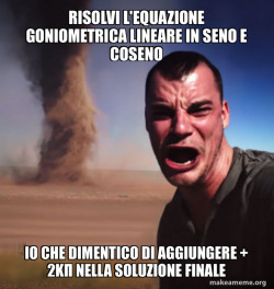 Tornado Guy