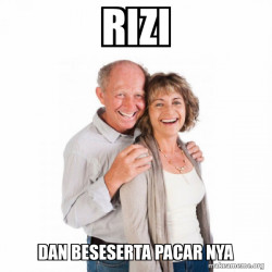 Baby Boomers