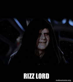Sith Lord
