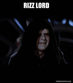 Sith Lord